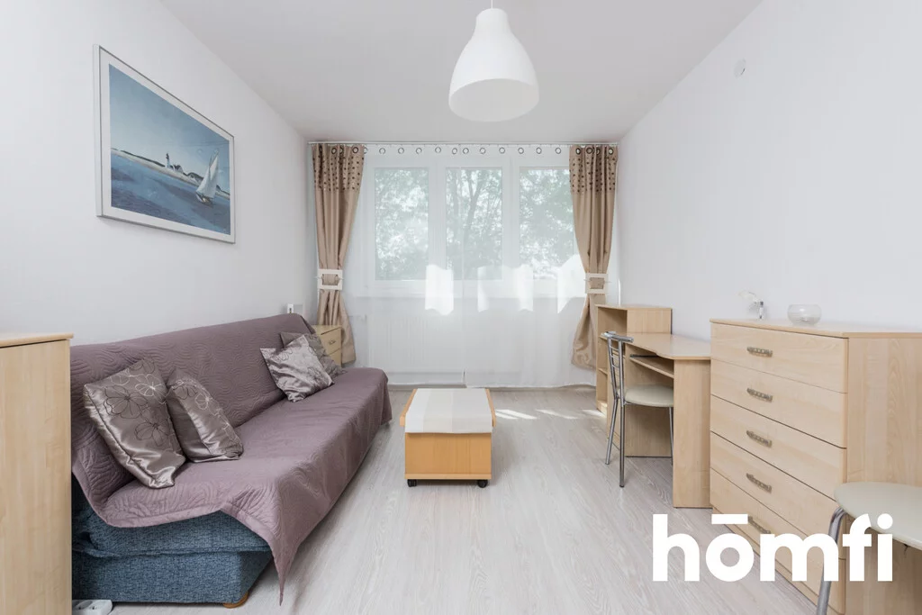 Apartamenty 52507/2089/OMW Kraków Prądnik Biały Piotra Stachiewicza
