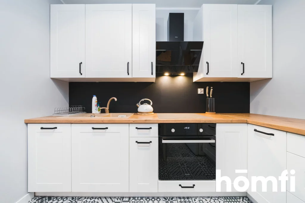 2 pokoje, mieszkanie 37,60 m², piętro 3, oferta nr , 38273/2089/OMW, Kraków, Czyżyny, bp. Piotra Tomickiego