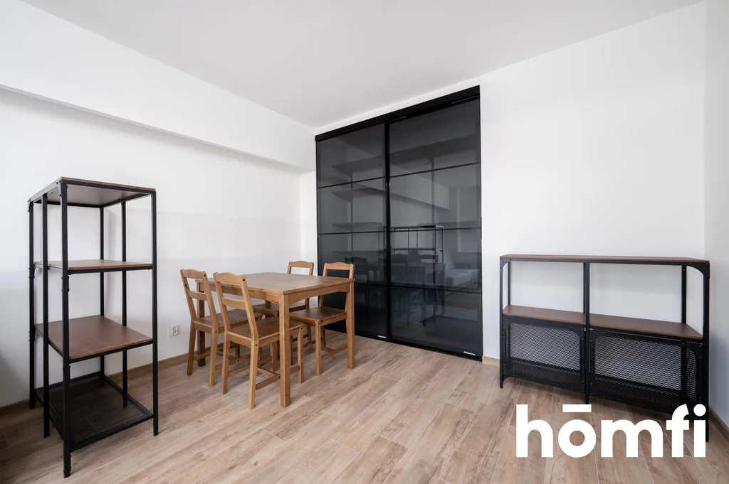 Apartamenty 52349/2089/OMW Łódź Śródmieście Piotrkowska