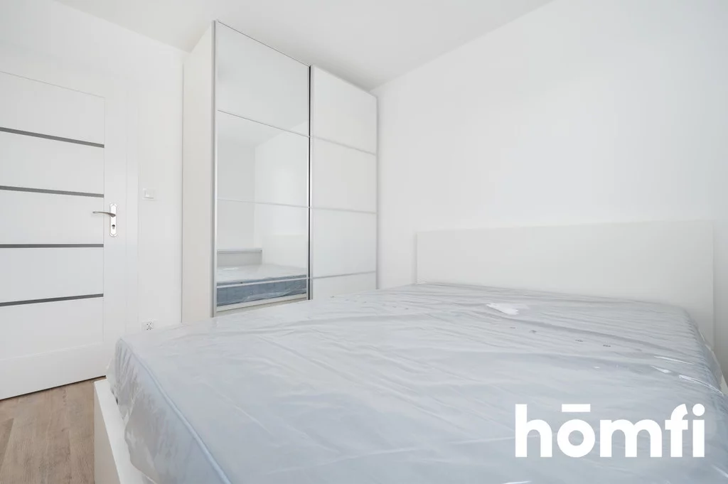 2 pokoje, mieszkanie 45,00 m², piętro 21, oferta nr , 52349/2089/OMW, Łódź, Śródmieście, Śródmieście, Piotrkowska