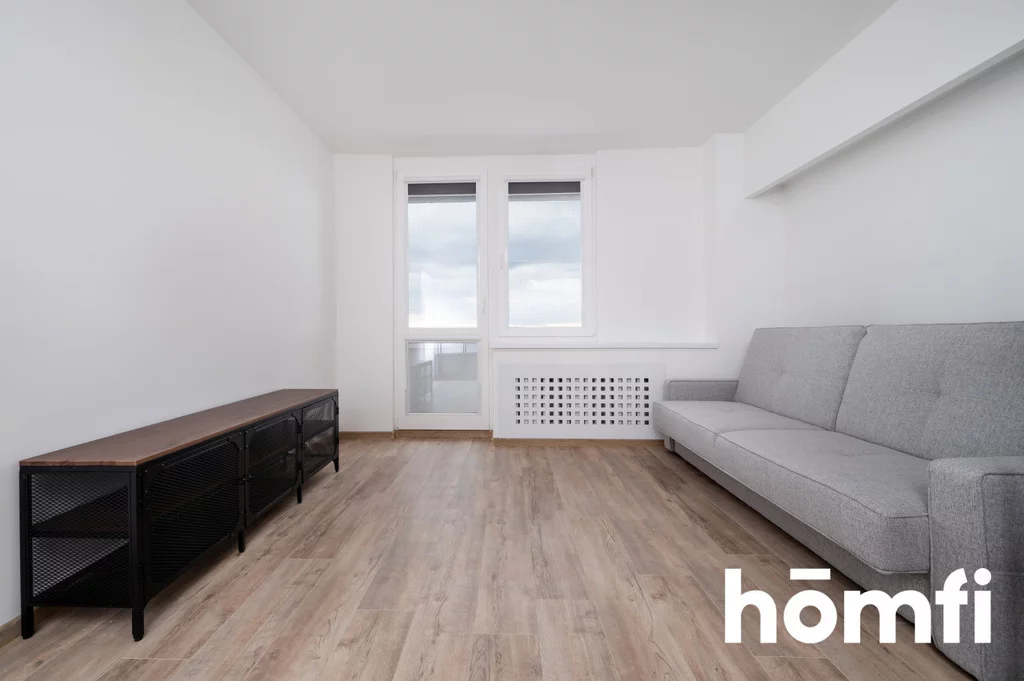 2 pokoje, mieszkanie 45,00 m², piętro 21, oferta nr , 52349/2089/OMW, Łódź, Śródmieście, Śródmieście, Piotrkowska