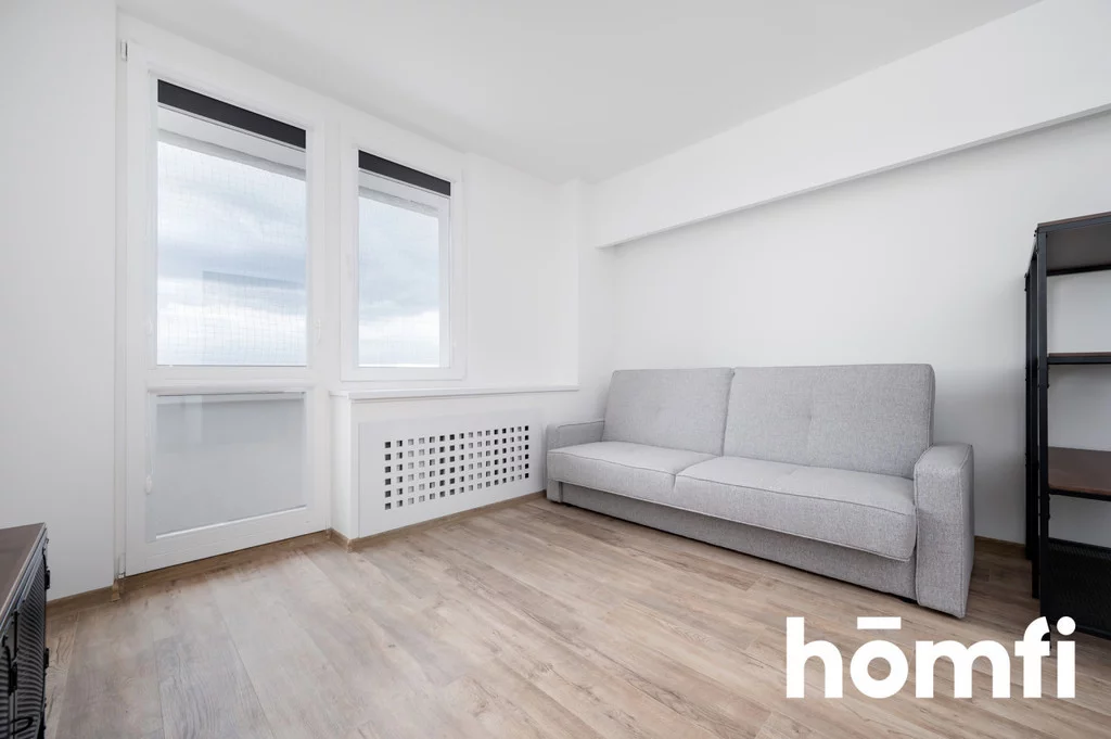 2 pokoje, mieszkanie 45,00 m², piętro 21, oferta nr , 52349/2089/OMW, Łódź, Śródmieście, Śródmieście, Piotrkowska