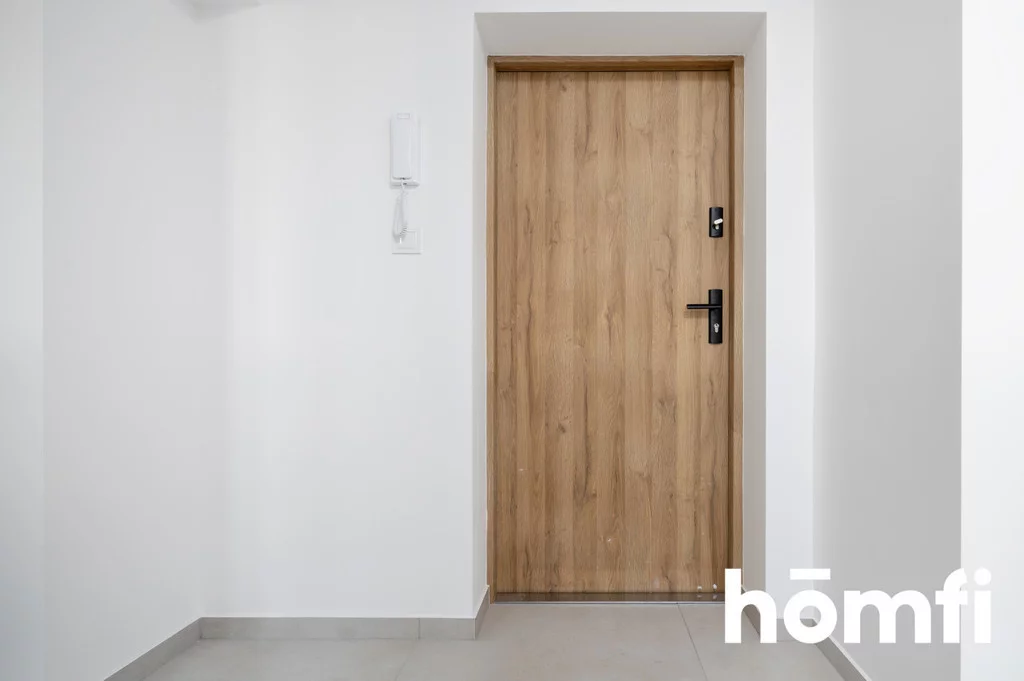 2 pokoje, mieszkanie 45,00 m², piętro 21, oferta nr , 52349/2089/OMW, Łódź, Śródmieście, Śródmieście, Piotrkowska