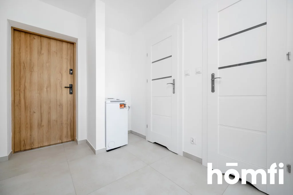 2 pokoje, mieszkanie 45,00 m², piętro 21, oferta nr , 52349/2089/OMW, Łódź, Śródmieście, Śródmieście, Piotrkowska