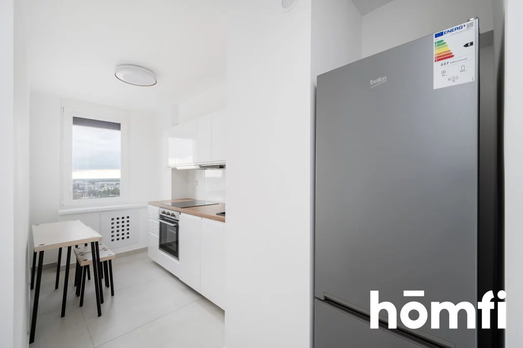 2 pokoje, mieszkanie 45,00 m², piętro 21, oferta nr , 52349/2089/OMW, Łódź, Śródmieście, Śródmieście, Piotrkowska