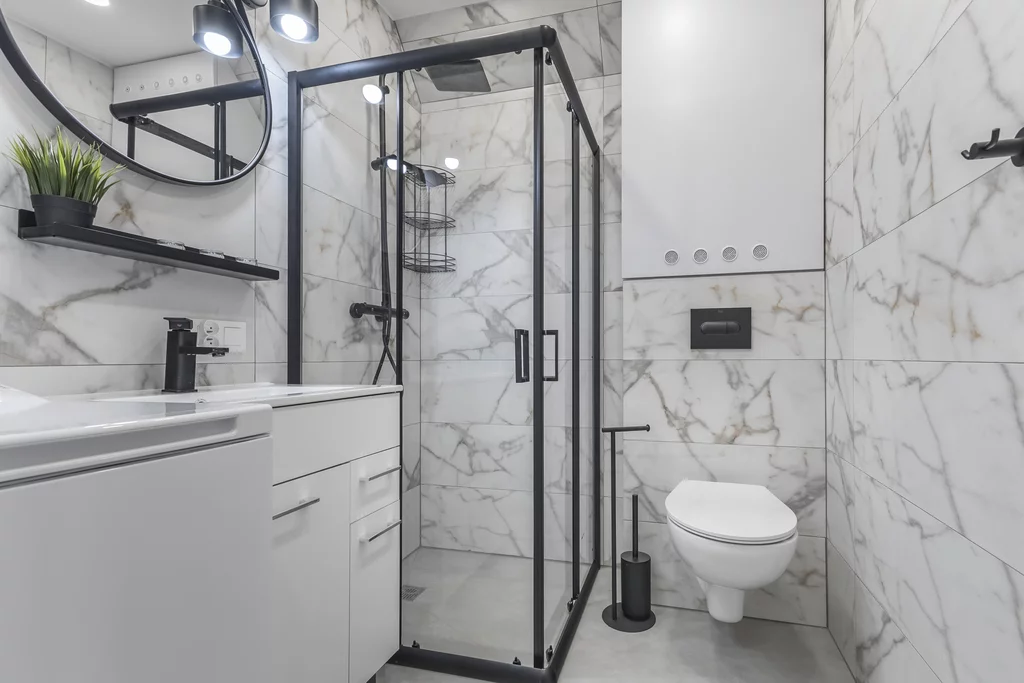 2 pokoje, mieszkanie 54,00 m², piętro 1, oferta nr , 50922/2089/OMW, Radom, Śródmieście, Plac Konstytucji 3 Maja