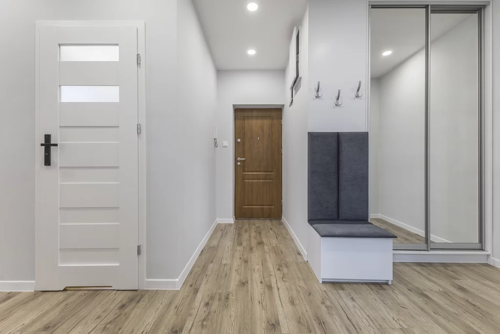 2 pokoje, mieszkanie 54,00 m², piętro 1, oferta nr , 50922/2089/OMW, Radom, Śródmieście, Plac Konstytucji 3 Maja