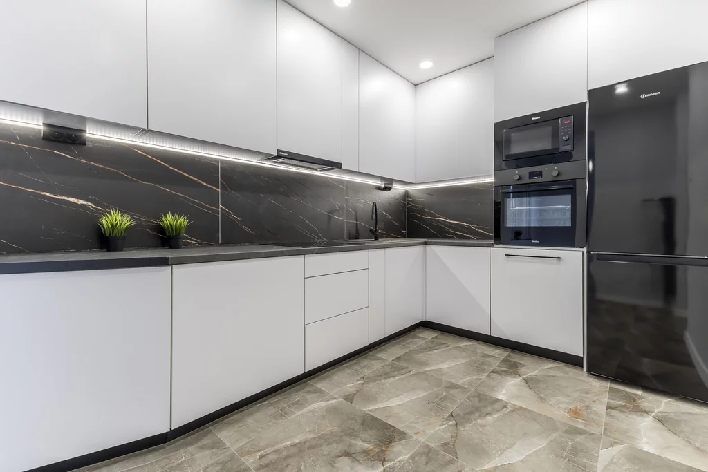 2 pokoje, mieszkanie 54,00 m², piętro 1, oferta nr , 50922/2089/OMW, Radom, Śródmieście, Plac Konstytucji 3 Maja