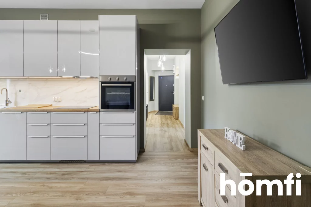 Apartamenty 51887/2089/OMW Radom Planty Planty
