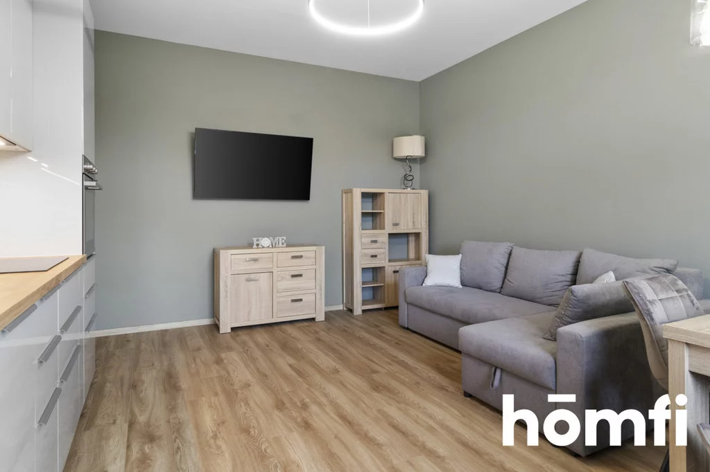 2 pokoje, mieszkanie 48,00 m², piętro 3, oferta nr , 51887/2089/OMW, Radom, Planty, Planty
