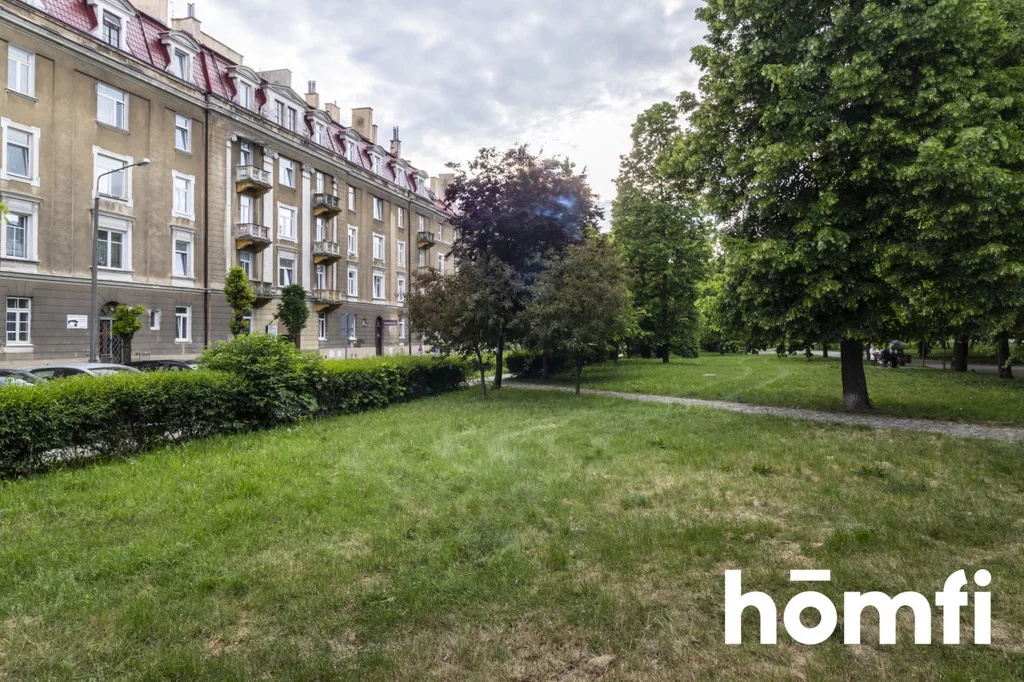 2 pokoje, mieszkanie 48,00 m², piętro 3, oferta nr , 51887/2089/OMW, Radom, Planty, Planty