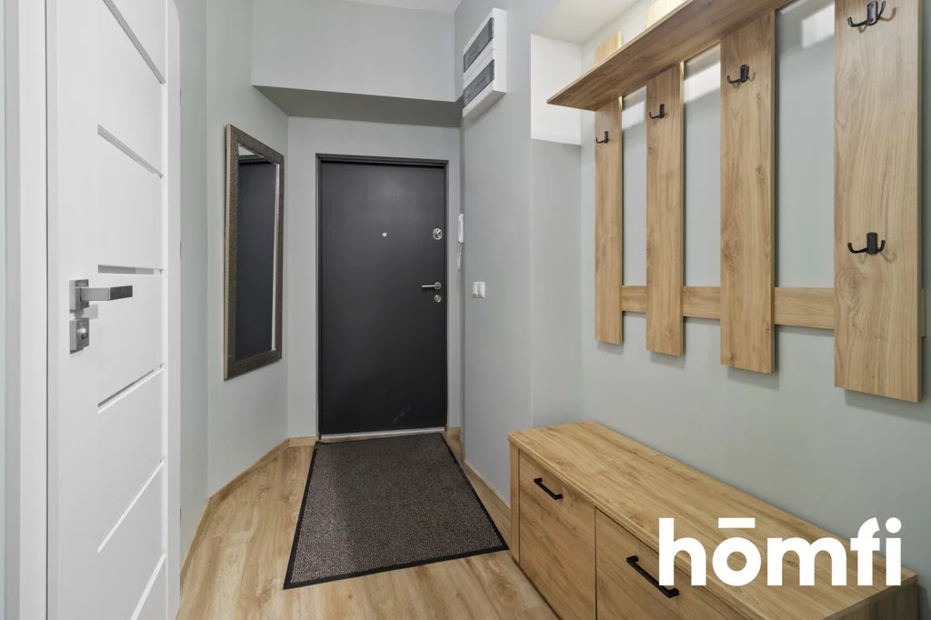 2 pokoje, mieszkanie 48,00 m², piętro 3, oferta nr , 51887/2089/OMW, Radom, Planty, Planty