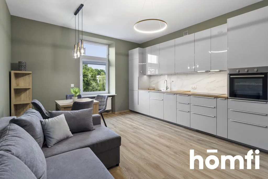 2 pokoje, mieszkanie 48,00 m², piętro 3, oferta nr , 51887/2089/OMW, Radom, Planty, Planty