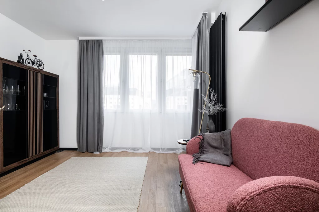 2 pokoje, mieszkanie 36,00 m², piętro 3, oferta nr , 52675/2089/OMW, Warszawa, Wola, Wola, Platynowa