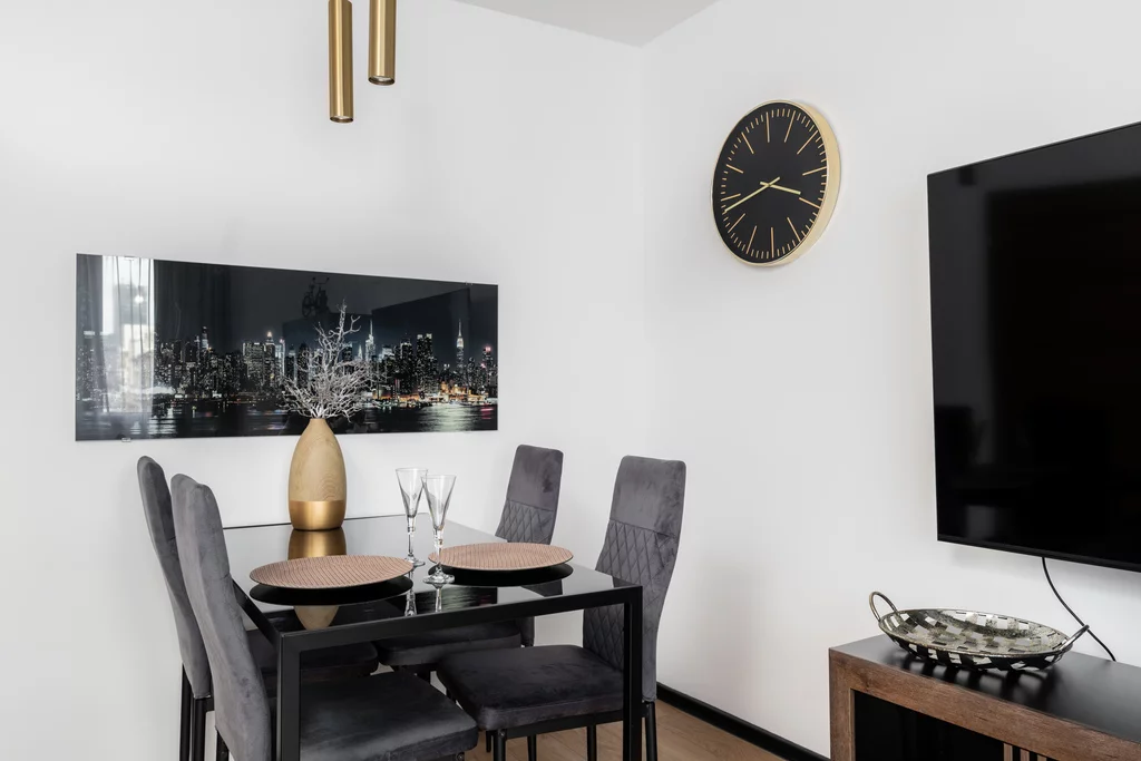 2 pokoje, mieszkanie 36,00 m², piętro 3, oferta nr , 52675/2089/OMW, Warszawa, Wola, Wola, Platynowa