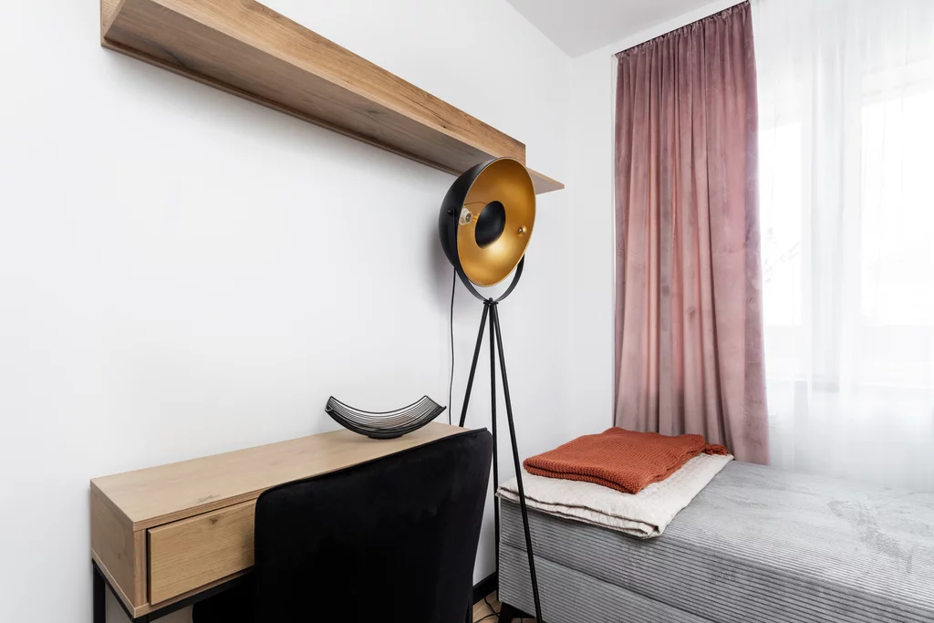 2 pokoje, mieszkanie 36,00 m², piętro 3, oferta nr , 52675/2089/OMW, Warszawa, Wola, Wola, Platynowa