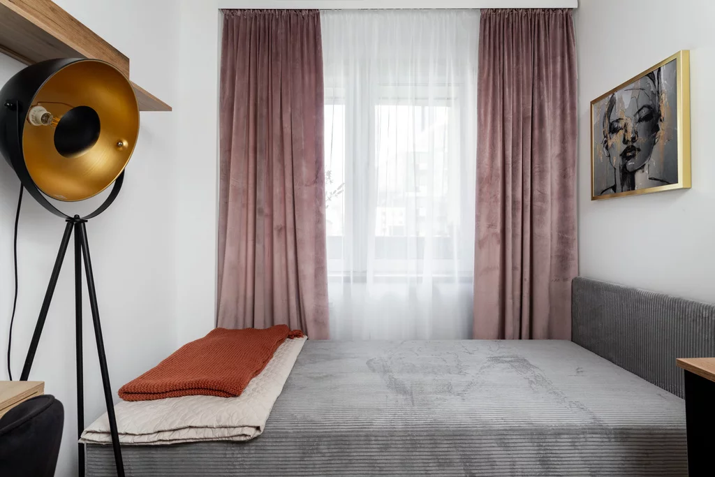 2 pokoje, mieszkanie 36,00 m², piętro 3, oferta nr , 52675/2089/OMW, Warszawa, Wola, Wola, Platynowa