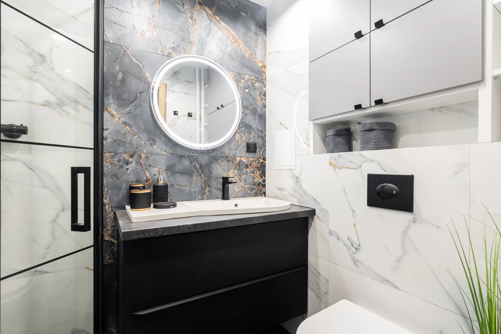2 pokoje, mieszkanie 36,00 m², piętro 3, oferta nr , 52675/2089/OMW, Warszawa, Wola, Wola, Platynowa