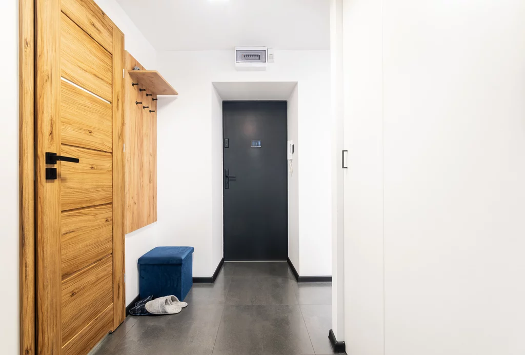 2 pokoje, mieszkanie 36,00 m², piętro 3, oferta nr , 52675/2089/OMW, Warszawa, Wola, Wola, Platynowa