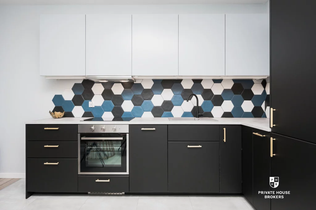 2 pokoje, mieszkanie 45,00 m², piętro 1, oferta nr , 52543/2089/OMW, Kraków, Prądnik Czerwony, płk. pil. Stefana Łaszkiewicza