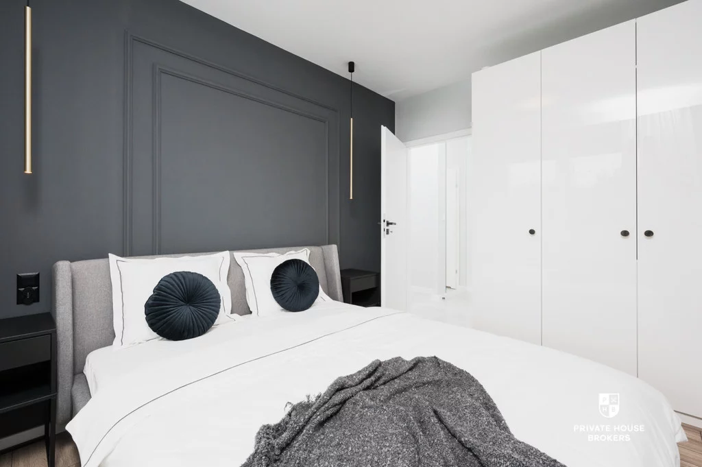2 pokoje, mieszkanie 45,00 m², piętro 1, oferta nr , 52543/2089/OMW, Kraków, Prądnik Czerwony, płk. pil. Stefana Łaszkiewicza