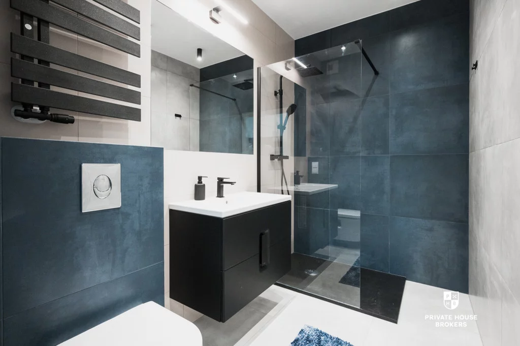 2 pokoje, mieszkanie 45,00 m², piętro 1, oferta nr , 52543/2089/OMW, Kraków, Prądnik Czerwony, płk. pil. Stefana Łaszkiewicza