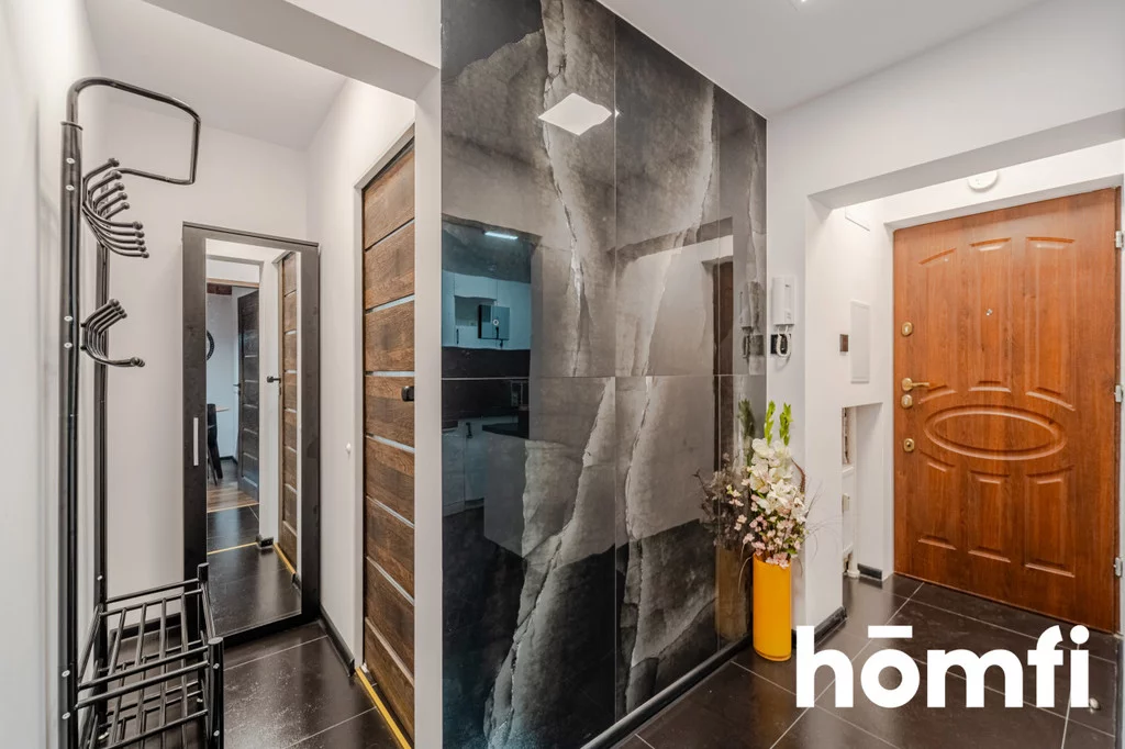 2 pokoje, mieszkanie 38,00 m², piętro 8, oferta nr , 52338/2089/OMW, Katowice, Śródmieście, Podchorążych