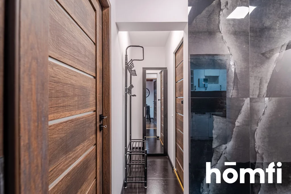 2 pokoje, mieszkanie 38,00 m², piętro 8, oferta nr , 52338/2089/OMW, Katowice, Śródmieście, Podchorążych