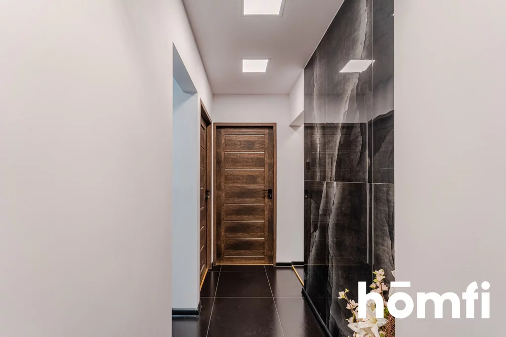 2 pokoje, mieszkanie 38,00 m², piętro 8, oferta nr , 52338/2089/OMW, Katowice, Śródmieście, Podchorążych