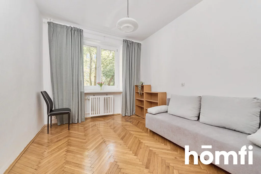 Apartamenty 53322/2089/OMW Wrocław Stare Miasto Podwale
