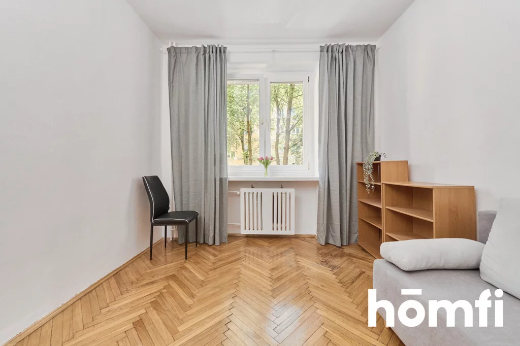 2 pokoje, mieszkanie 47,92 m², parter, oferta nr , 53322/2089/OMW, Wrocław, Stare Miasto, Podwale