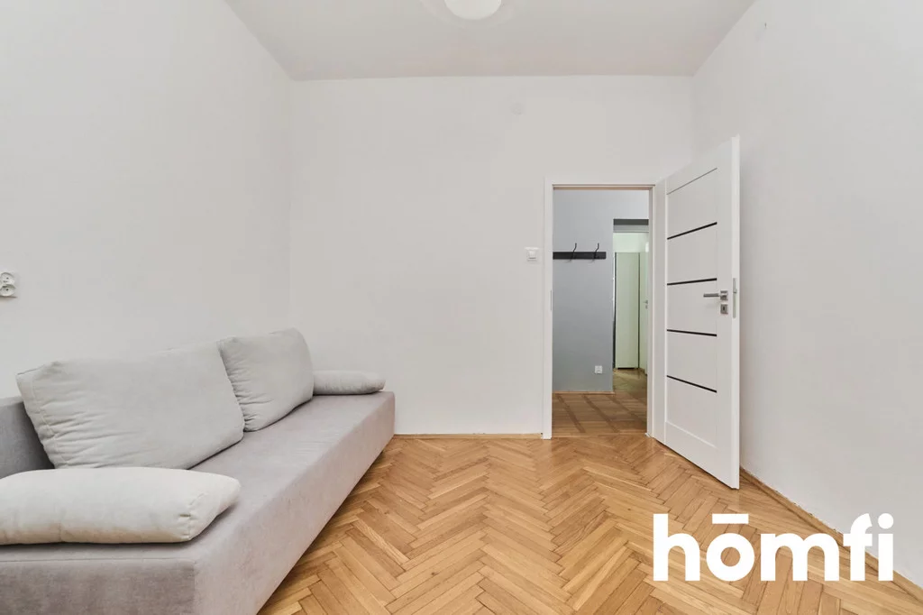 2 pokoje, mieszkanie 47,92 m², parter, oferta nr , 53322/2089/OMW, Wrocław, Stare Miasto, Podwale