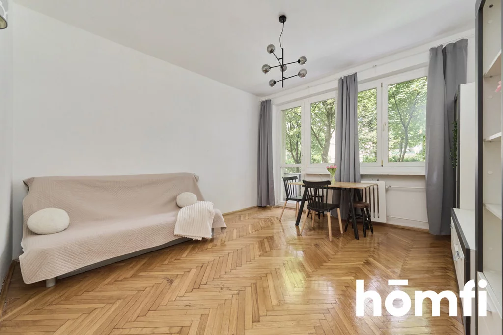 2 pokoje, mieszkanie 47,92 m², parter, oferta nr , 53322/2089/OMW, Wrocław, Stare Miasto, Podwale