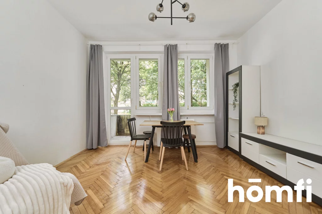 2 pokoje, mieszkanie 47,92 m², parter, oferta nr , 53322/2089/OMW, Wrocław, Stare Miasto, Podwale