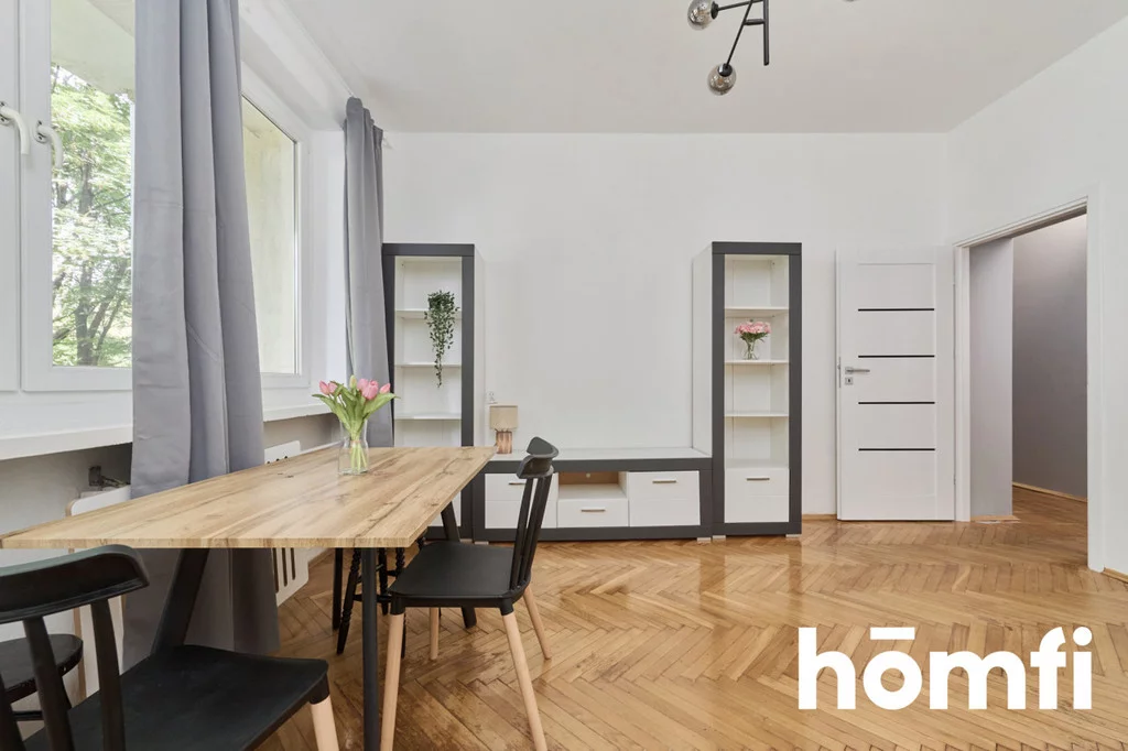 2 pokoje, mieszkanie 47,92 m², parter, oferta nr , 53322/2089/OMW, Wrocław, Stare Miasto, Podwale