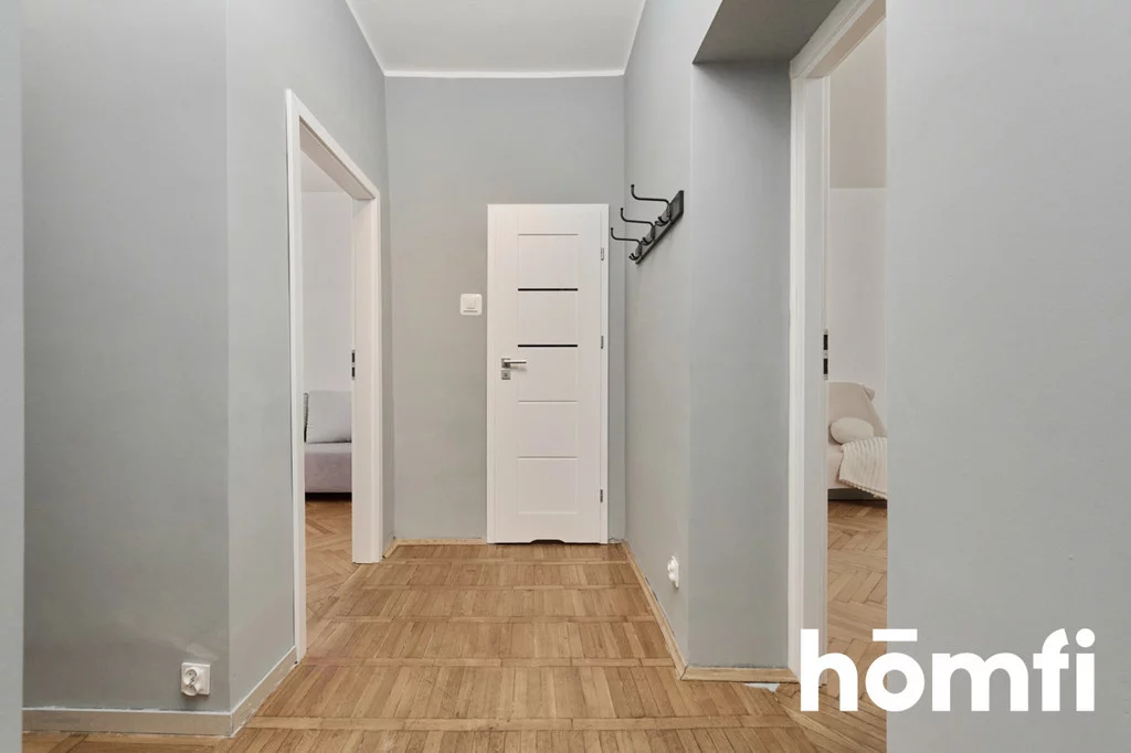 2 pokoje, mieszkanie 47,92 m², parter, oferta nr , 53322/2089/OMW, Wrocław, Stare Miasto, Podwale