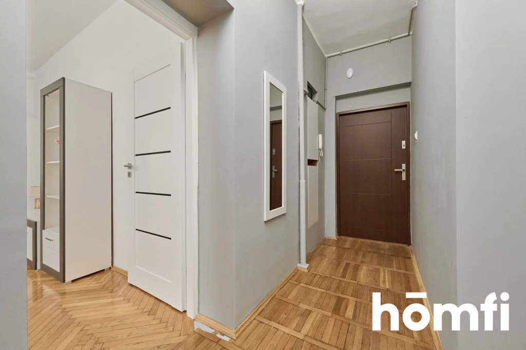 2 pokoje, mieszkanie 47,92 m², parter, oferta nr , 53322/2089/OMW, Wrocław, Stare Miasto, Podwale