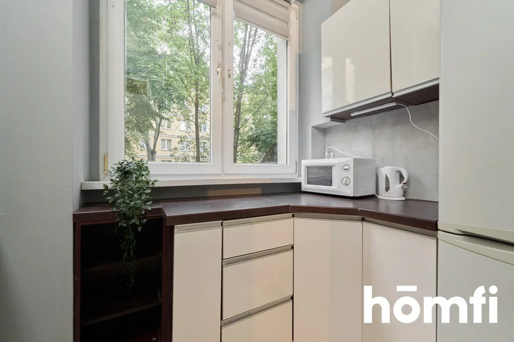 2 pokoje, mieszkanie 47,92 m², parter, oferta nr , 53322/2089/OMW, Wrocław, Stare Miasto, Podwale