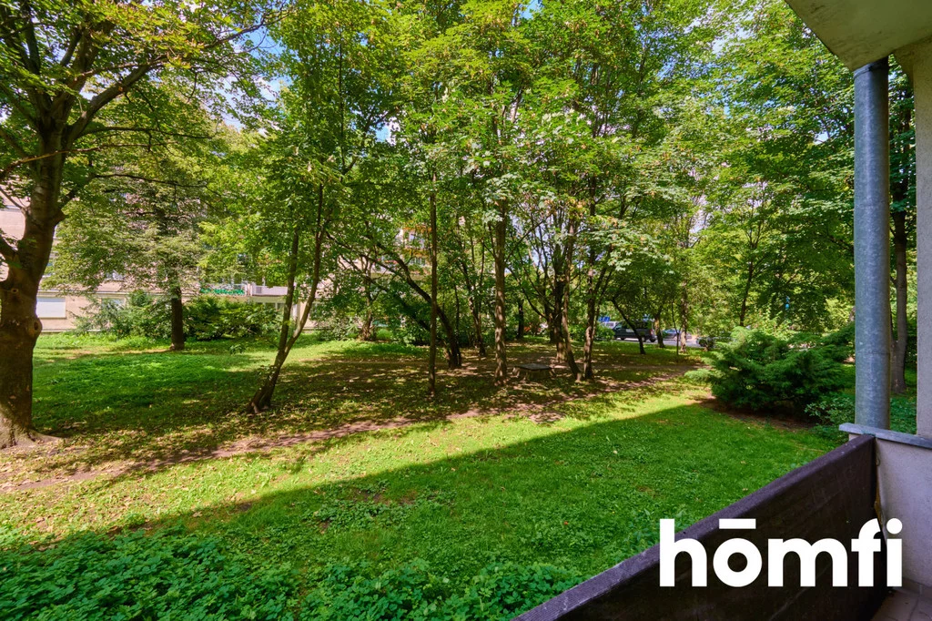 2 pokoje, mieszkanie 47,92 m², parter, oferta nr , 53322/2089/OMW, Wrocław, Stare Miasto, Podwale