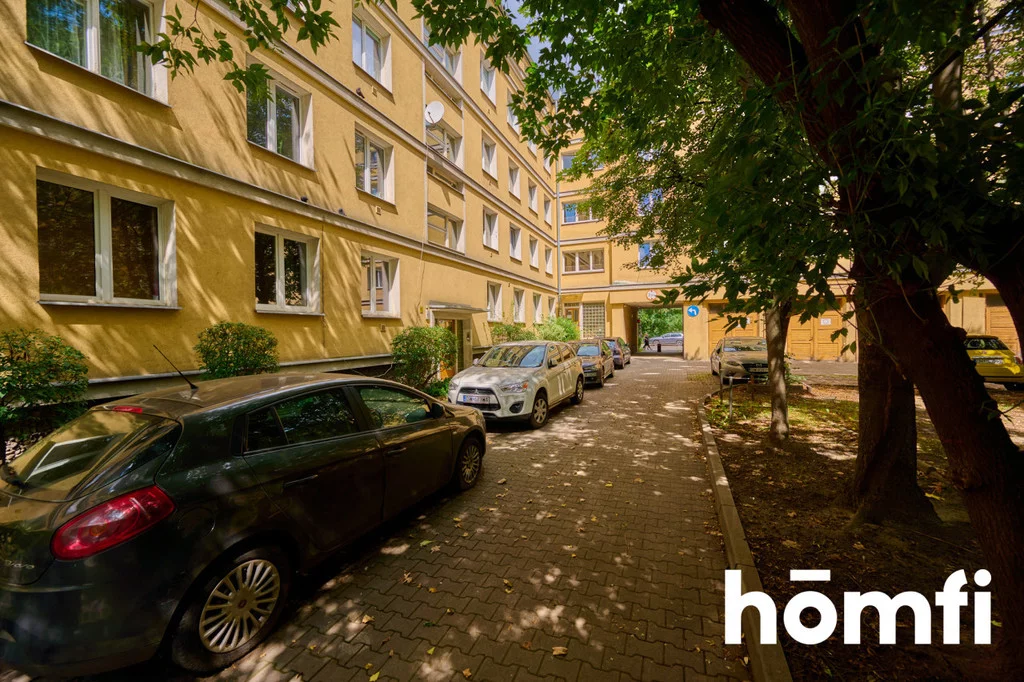2 pokoje, mieszkanie 47,92 m², parter, oferta nr , 53322/2089/OMW, Wrocław, Stare Miasto, Podwale