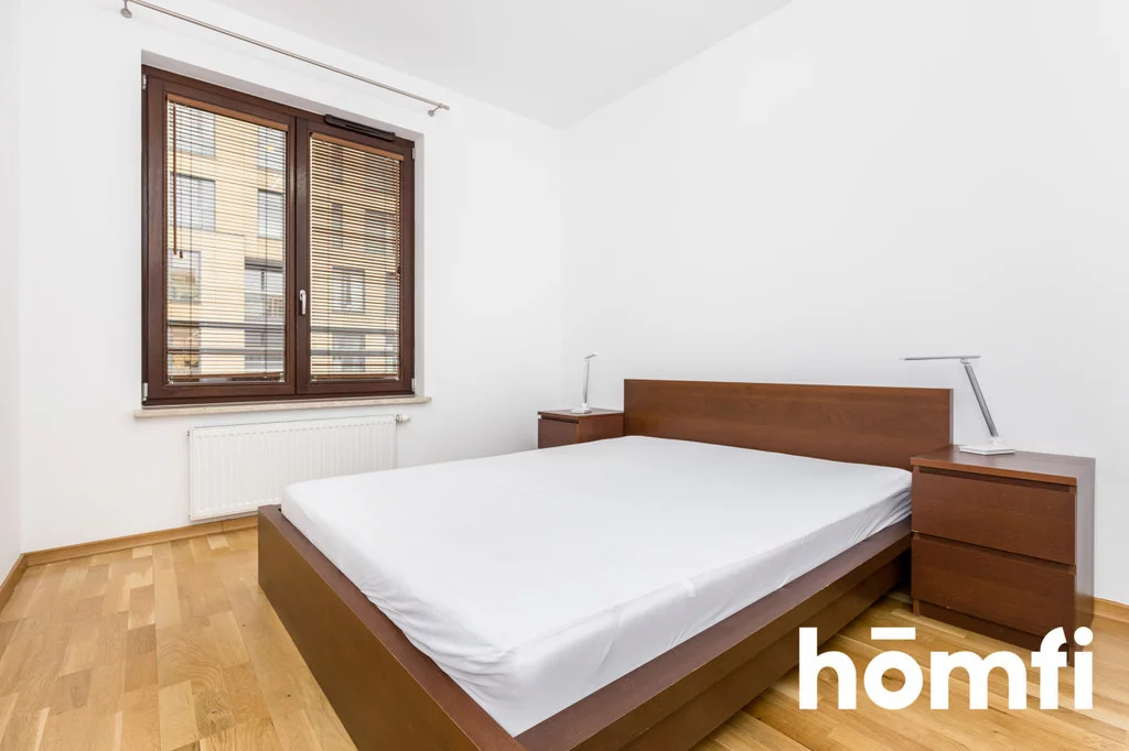2 pokoje, mieszkanie 56,14 m², piętro 6, oferta nr , 52766/2089/OMW, Warszawa, Śródmieście, Śródmieście, Pokorna