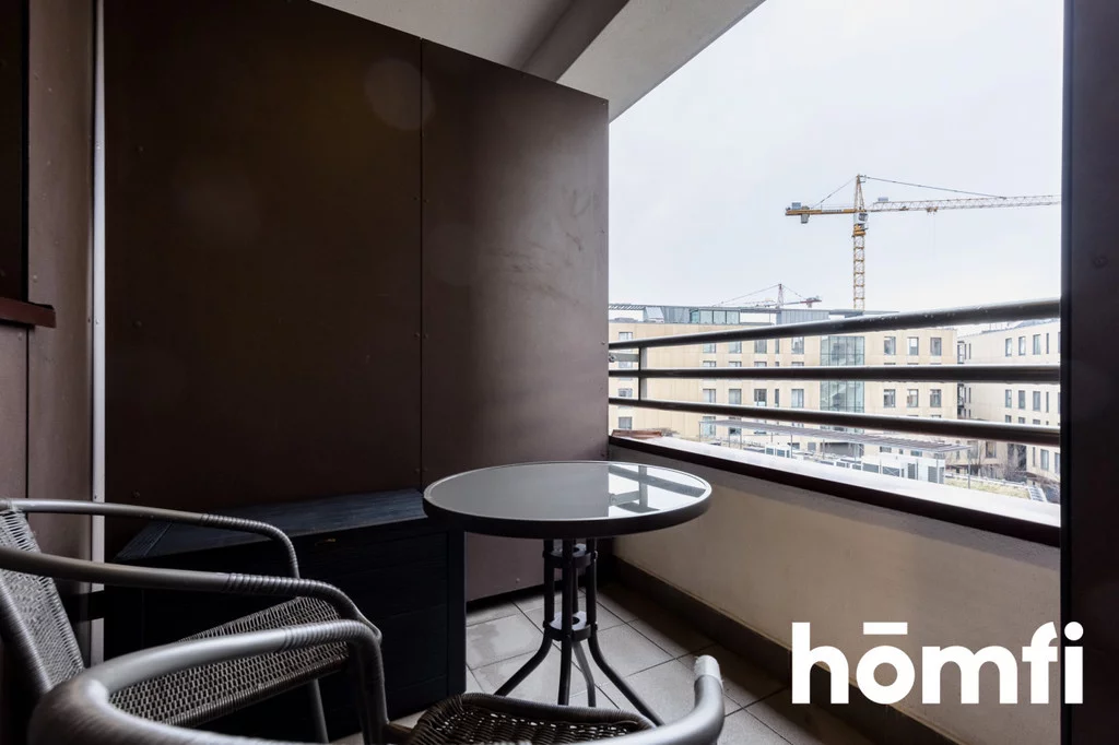 2 pokoje, mieszkanie 56,14 m², piętro 6, oferta nr , 52766/2089/OMW, Warszawa, Śródmieście, Śródmieście, Pokorna