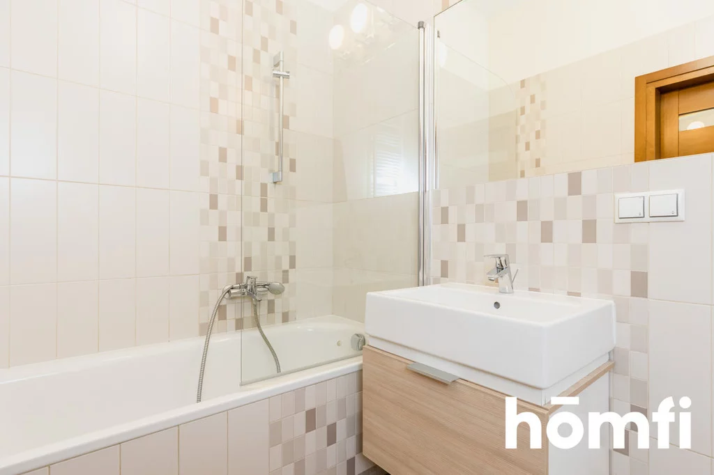 2 pokoje, mieszkanie 56,14 m², piętro 6, oferta nr , 52766/2089/OMW, Warszawa, Śródmieście, Śródmieście, Pokorna