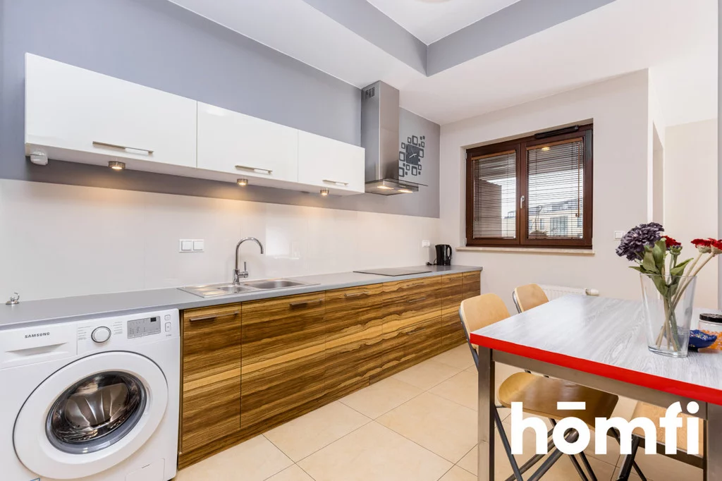 2 pokoje, mieszkanie 56,14 m², piętro 6, oferta nr , 52766/2089/OMW, Warszawa, Śródmieście, Śródmieście, Pokorna