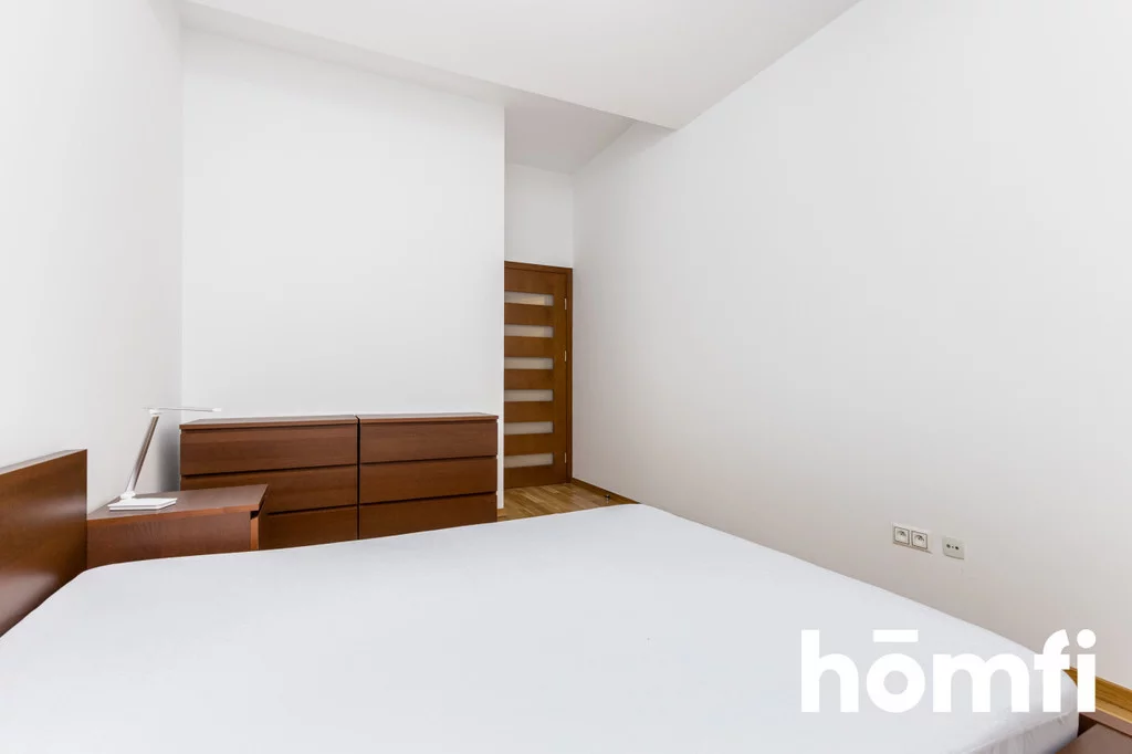 2 pokoje, mieszkanie 56,14 m², piętro 6, oferta nr , 52766/2089/OMW, Warszawa, Śródmieście, Śródmieście, Pokorna