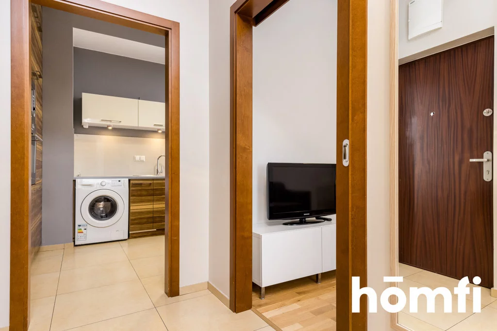 2 pokoje, mieszkanie 56,14 m², piętro 6, oferta nr , 52766/2089/OMW, Warszawa, Śródmieście, Śródmieście, Pokorna