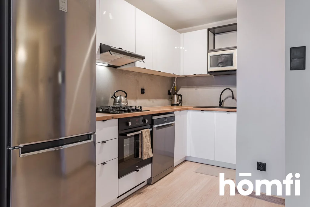 2 pokoje, mieszkanie 37,20 m², piętro 4, oferta nr , 53334/2089/OMW, Gdańsk, Żabianka-Wejhera-Jelitkowo-Tysiąclecia, Żabianka, Pomorska