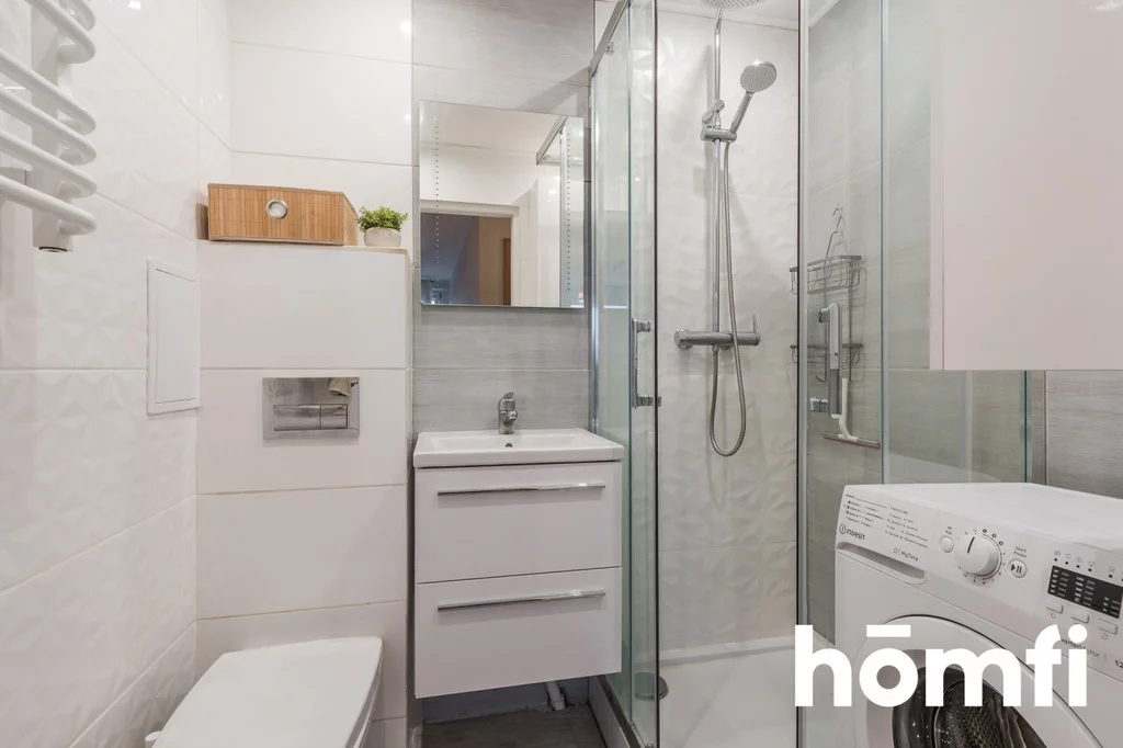 2 pokoje, mieszkanie 37,20 m², piętro 4, oferta nr , 53334/2089/OMW, Gdańsk, Żabianka-Wejhera-Jelitkowo-Tysiąclecia, Żabianka, Pomorska