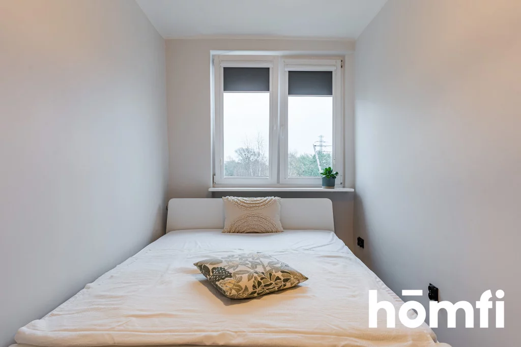 2 pokoje, mieszkanie 37,20 m², piętro 4, oferta nr , 53334/2089/OMW, Gdańsk, Żabianka-Wejhera-Jelitkowo-Tysiąclecia, Żabianka, Pomorska