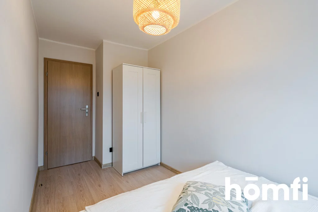 2 pokoje, mieszkanie 37,20 m², piętro 4, oferta nr , 53334/2089/OMW, Gdańsk, Żabianka-Wejhera-Jelitkowo-Tysiąclecia, Żabianka, Pomorska